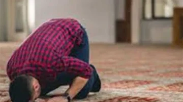 لماذا وصف القرآن الكريم صلاة التهجد في رمضان بتجافي الجنوب عن المضاجع؟